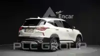 2020 KIA Celltos