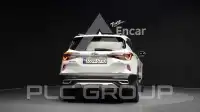 2020 KIA Celltos