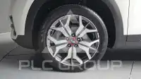 2020 KIA Celltos
