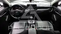 2020 KIA Celltos