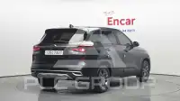 2020 KIA Celltos