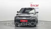 2020 KIA Celltos