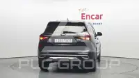2020 KIA Celltos