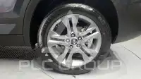 2020 KIA Celltos