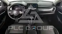 2020 KIA Celltos