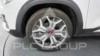 2020 KIA Celltos