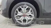 2020 KIA Celltos