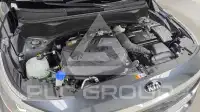 2020 KIA Celltos
