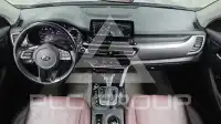 2020 KIA Celltos