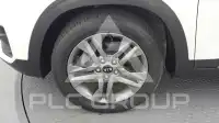 2020 KIA Celltos