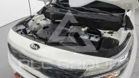 2020 KIA Celltos