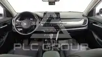 2020 KIA Celltos