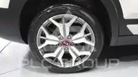 2020 KIA Celltos