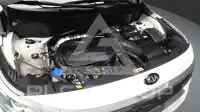 2020 KIA Celltos