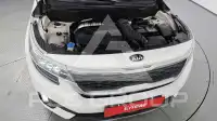 2020 KIA Celltos