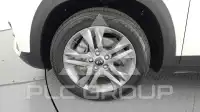2020 KIA Celltos