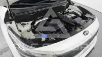 2020 KIA Celltos