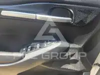 2020 KIA Celltos