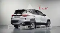 2020 KIA Celltos