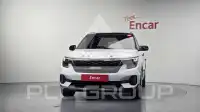 2020 KIA Celltos