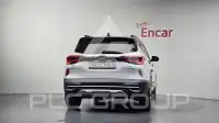 2020 KIA Celltos