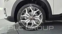 2020 KIA Celltos