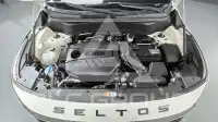 2020 KIA Celltos
