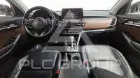 2020 KIA Celltos