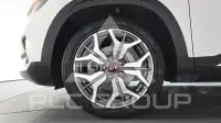 2020 KIA Celltos