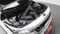 2020 KIA Celltos