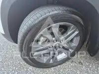 2020 KIA Celltos