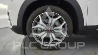2020 KIA Celltos