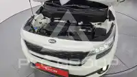 2020 KIA Celltos