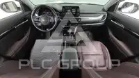2020 KIA Celltos