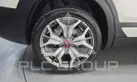 2020 KIA Celltos