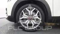 2020 KIA Celltos