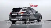 2020 KIA Seltos