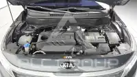2020 KIA Seltos
