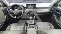 2020 KIA Seltos