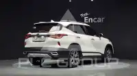 2020 KIA Celltos