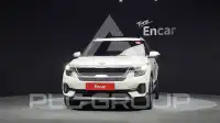 2020 KIA Celltos