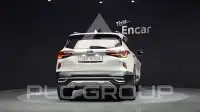 2020 KIA Celltos