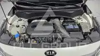 2020 KIA Celltos