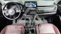 2020 KIA Celltos