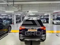 2020 KIA Celltos
