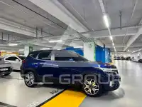 2020 KIA Celltos