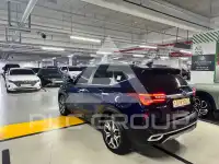 2020 KIA Celltos