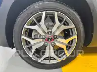 2020 KIA Celltos