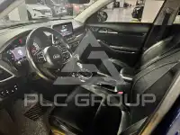 2020 KIA Celltos
