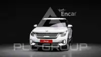 2020 KIA Celltos
